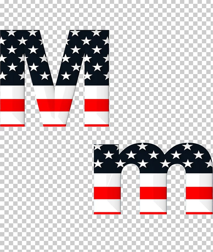 Flag Of The United States Flag Of The United States Letter Alphabet PNG, Clipart, Abc, Abc Alphabet, Brand, English, Flag Free PNG Download