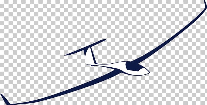 Flugplatz Leoben-Timmersdorf Flight Glider Gliding Motorflugzeug PNG, Clipart, Alpinesportfliegerclub Leoben, Angle, Blender, Drawing, Flight Free PNG Download