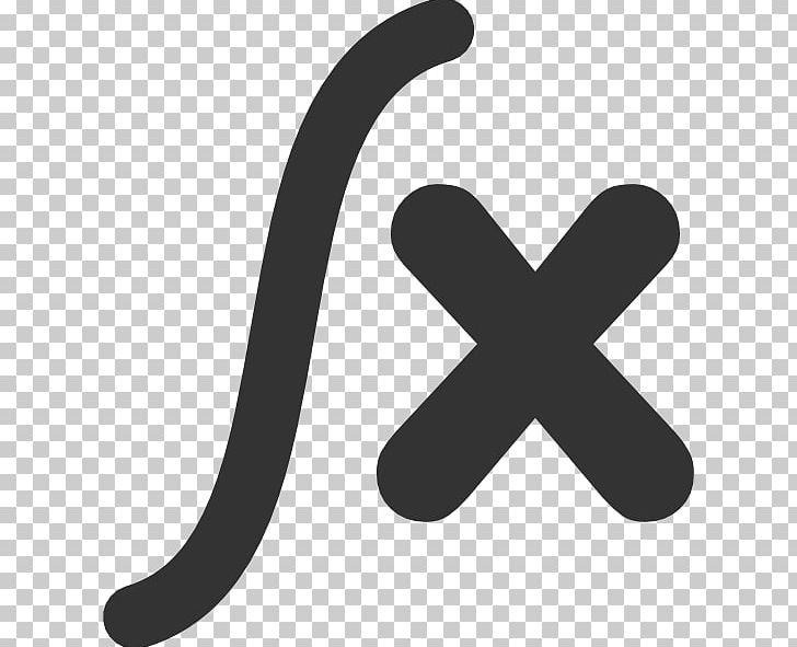 Function Mathematics Symbol PNG, Clipart, Black And White, Clip Art, Function, Graph Of A Function, Line Free PNG Download