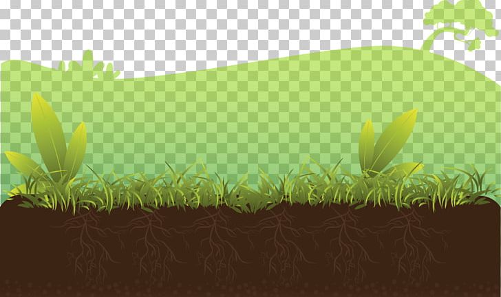 Green Illustration PNG, Clipart, Flower Pattern, Geometric Pattern, Grass, Grass Vector, Green Free PNG Download