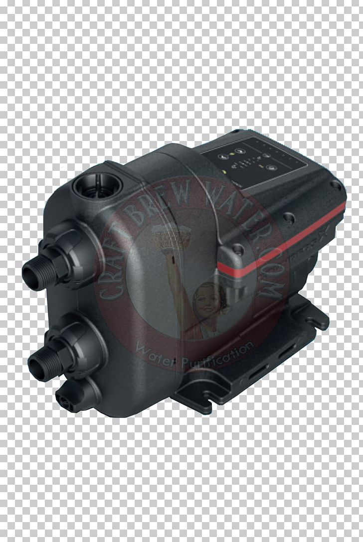 Grundfos Booster Pump Adjustable-speed Drive Electric Motor PNG, Clipart, Adjustablespeed Drive, Booster Pump, Electric Motor, Grundfos, Hardware Free PNG Download