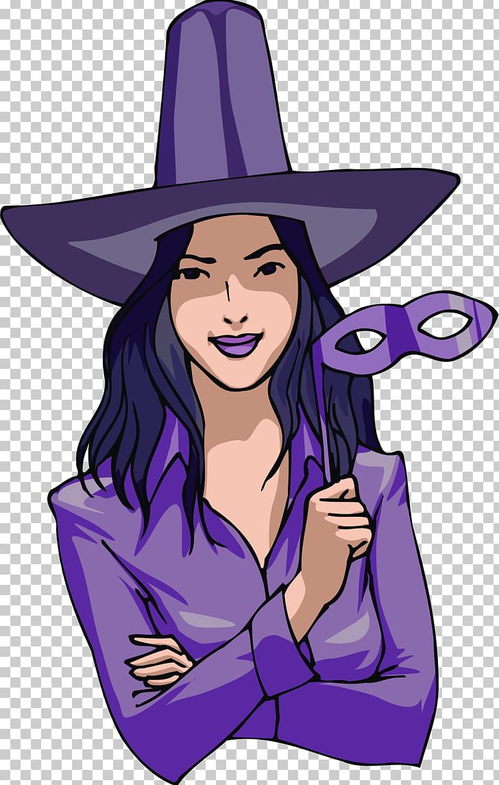 Halloween Costume Halloween Costume PNG, Clipart, Art, Costume, Costume Party, Cowboy Hat, Drawing Free PNG Download