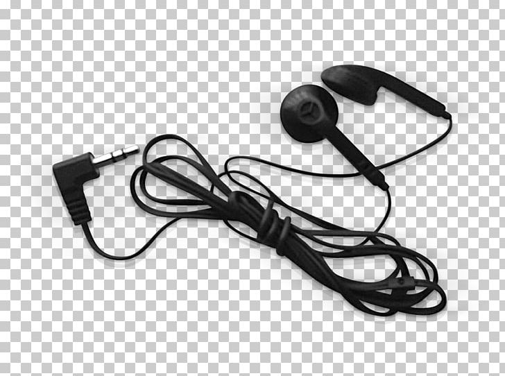 Headphones Meme Audio Signal Internet Loudspeaker PNG, Clipart, Apparaat, Audio, Audio Equipment, Audio Signal, Born To Die Free PNG Download