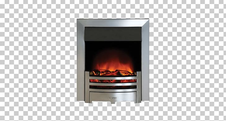 Hearth Wood Stoves Electric Heating PNG, Clipart, Electric Box, Electric Heating, Electricity, Fireplace, Hearth Free PNG Download