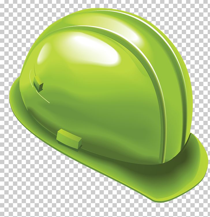 Helmet PNG, Clipart, Adobe Illustrator, Animation, Artworks, Background Green, Cap Free PNG Download