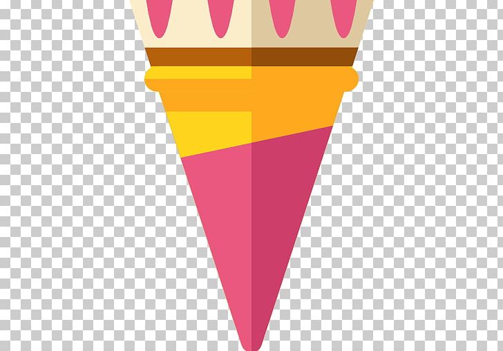Ice Cream Cones Line Angle PNG, Clipart, Angle, Art, Cone, Cream, Ice Free PNG Download