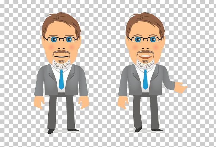 J. Paul Getty PNG, Clipart, Business, Business Executive, Businessperson, Caricature, Cartoon Free PNG Download