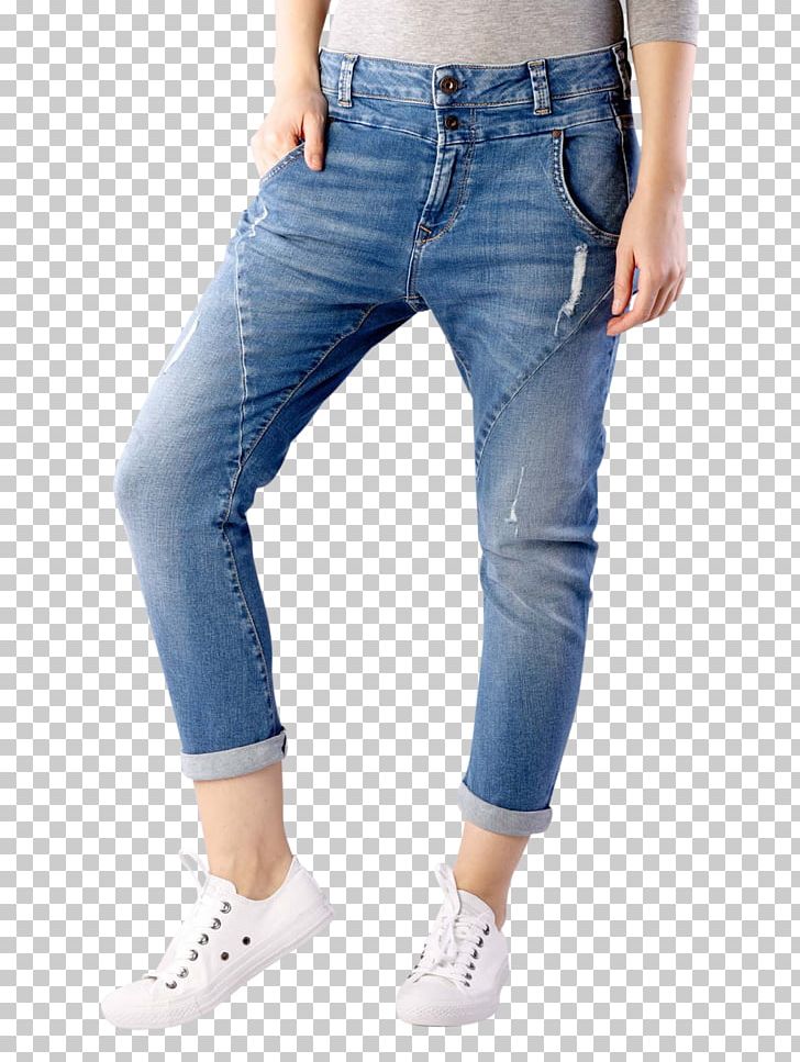 Jeans Denim Waist PNG, Clipart, Blue, Clothing, Denim, Electric Blue, Jeans Free PNG Download