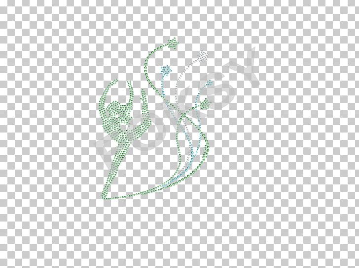 Jewellery Font PNG, Clipart, Green, Jewellery, Miscellaneous Free PNG Download