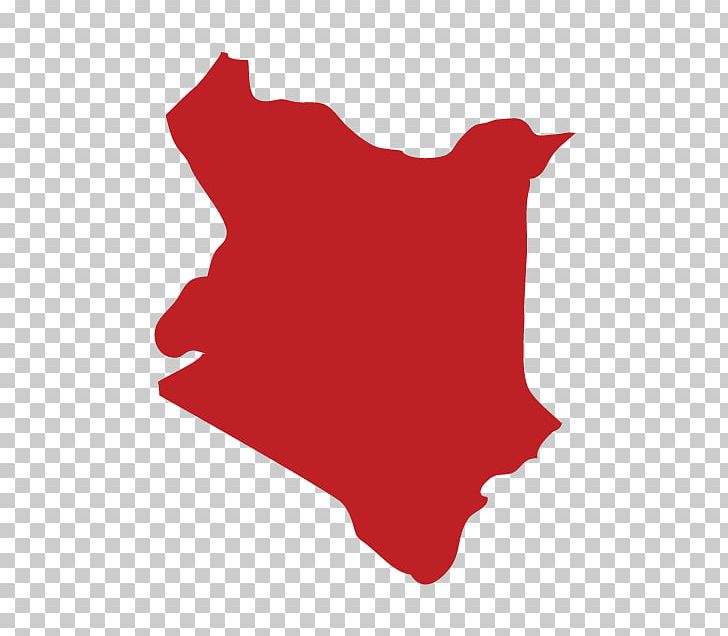 Kenya United States Map PNG, Clipart, Africa, Blank Map, Country, Flag Of Kenya, Kenya Free PNG Download