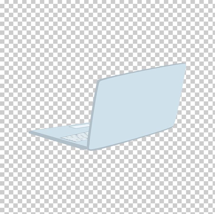 Laptop Blue PNG, Clipart, Adobe Illustrator, Angle, Azure, Blue, Blue Vector Free PNG Download