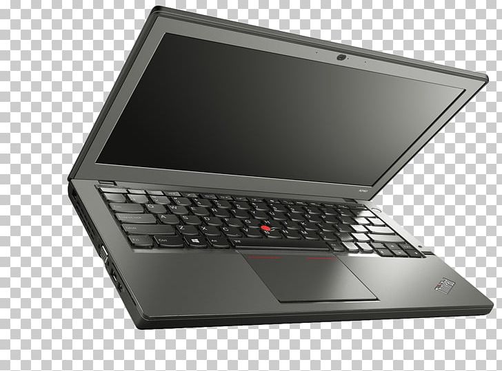 Laptop ThinkPad X1 Carbon Lenovo ThinkPad T540p 20BE PNG, Clipart, Computer, Computer Hardware, Display Device, Electronic Device, Electronics Free PNG Download