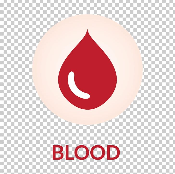 Life Blood Centre Formerly Known As Rajkot Voluntary Blood Bank & Research Centre Blood Transfusion Hospital PNG, Clipart, Amp, Bank, Blood, Blood Bank, Blood Donate Free PNG Download