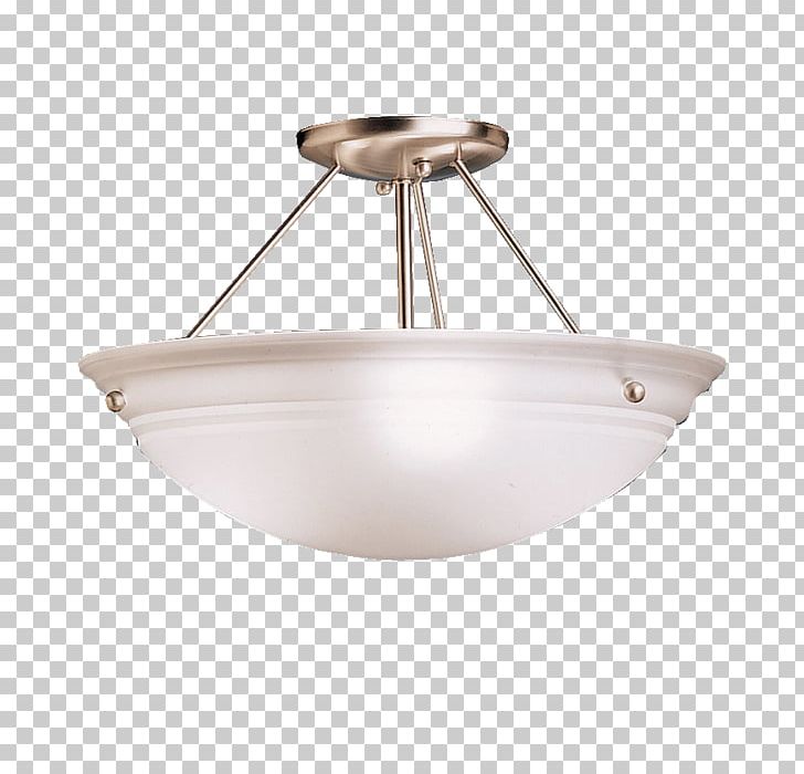 Light Fixture Lighting Crown Molding PNG, Clipart, Angle, Ceiling, Ceiling Fixture, Chandelier, Cove Lighting Free PNG Download