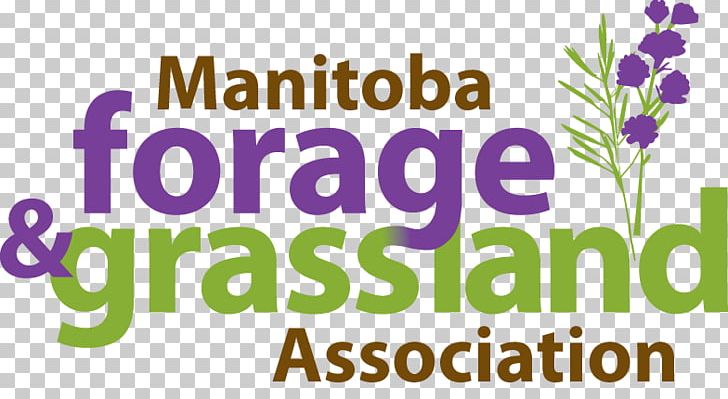 Manitoba Forage & Grassland Association Rangeland Agriculture PNG, Clipart, Agriculture, Agronomy, Area, Brand, Canada Free PNG Download