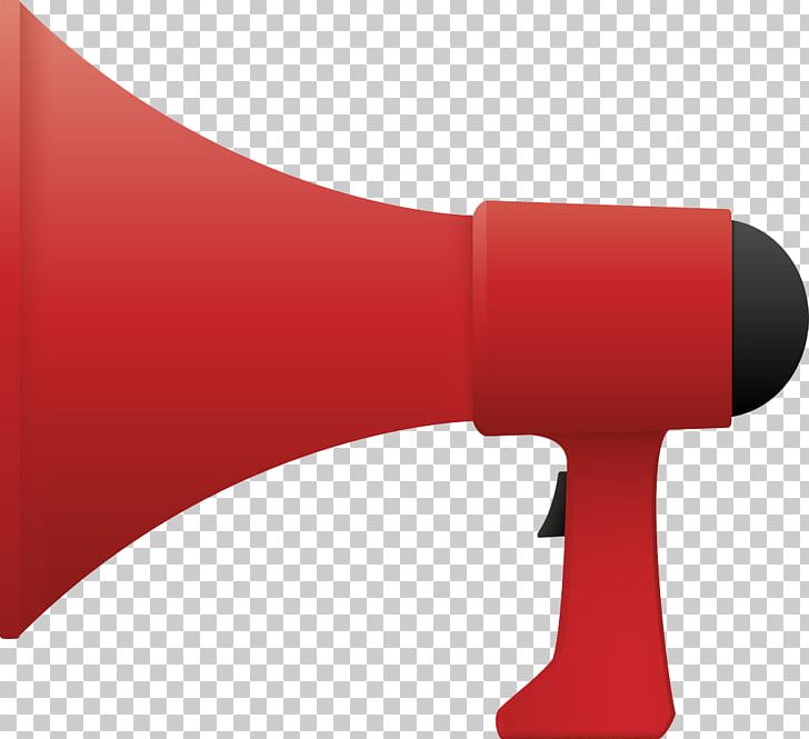 Megaphone PNG, Clipart, Megaphone Free PNG Download