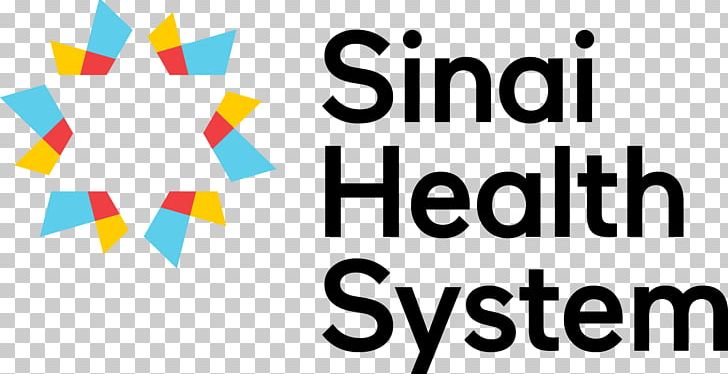 Mount Sinai Hospital University Health Network Sinai Health System Health Care PNG, Clipart, Allied Health Professions, Area, Brand, Chef Career, Emergency Department Free PNG Download