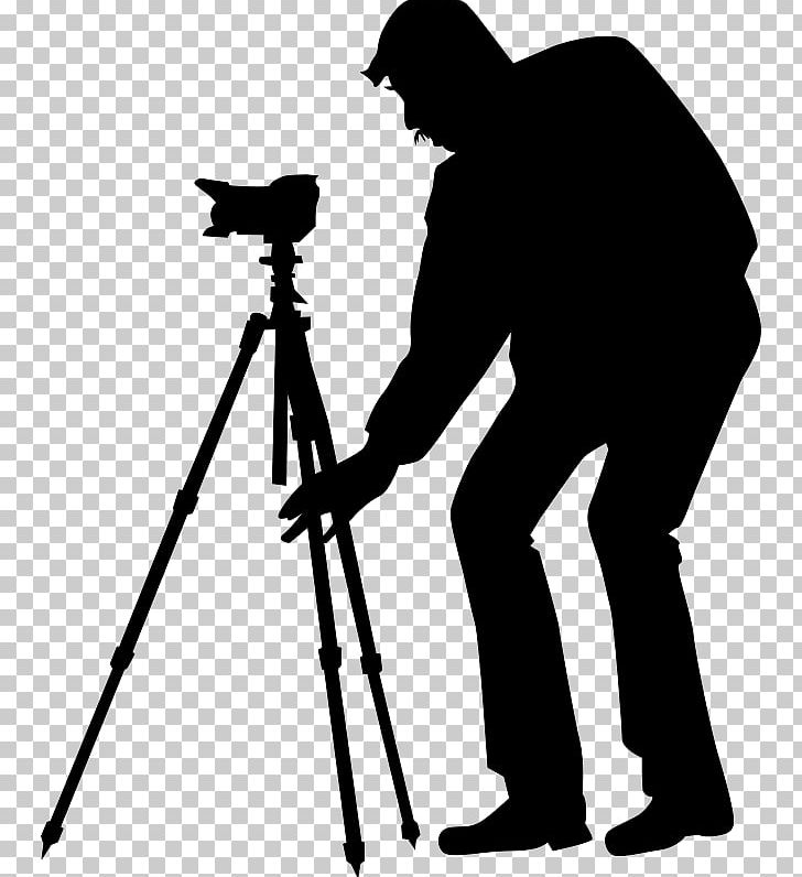 Photographer Photography PNG, Clipart, Art, Art Photographer, Black And White, Camera Accessory, Camera Operator Free PNG Download
