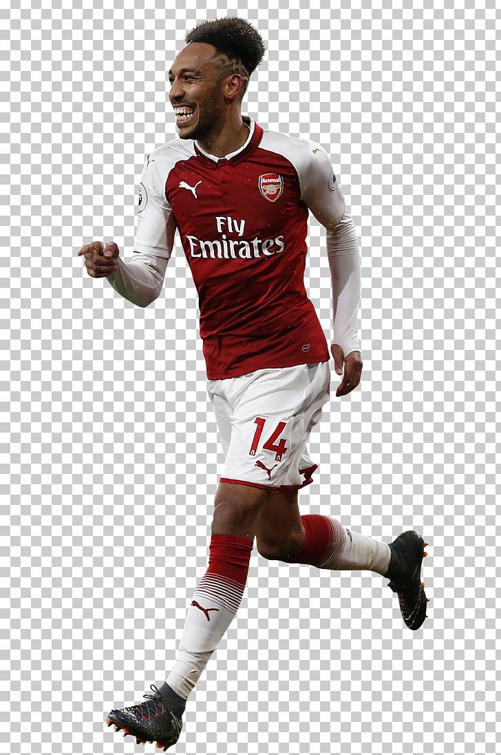 Pierre-Emerick Aubameyang Arsenal F.C.–Chelsea F.C. Rivalry Premier League EFL Cup PNG, Clipart, Arsenal Fc, Clothing, Efl Cup, Football, Football Player Free PNG Download