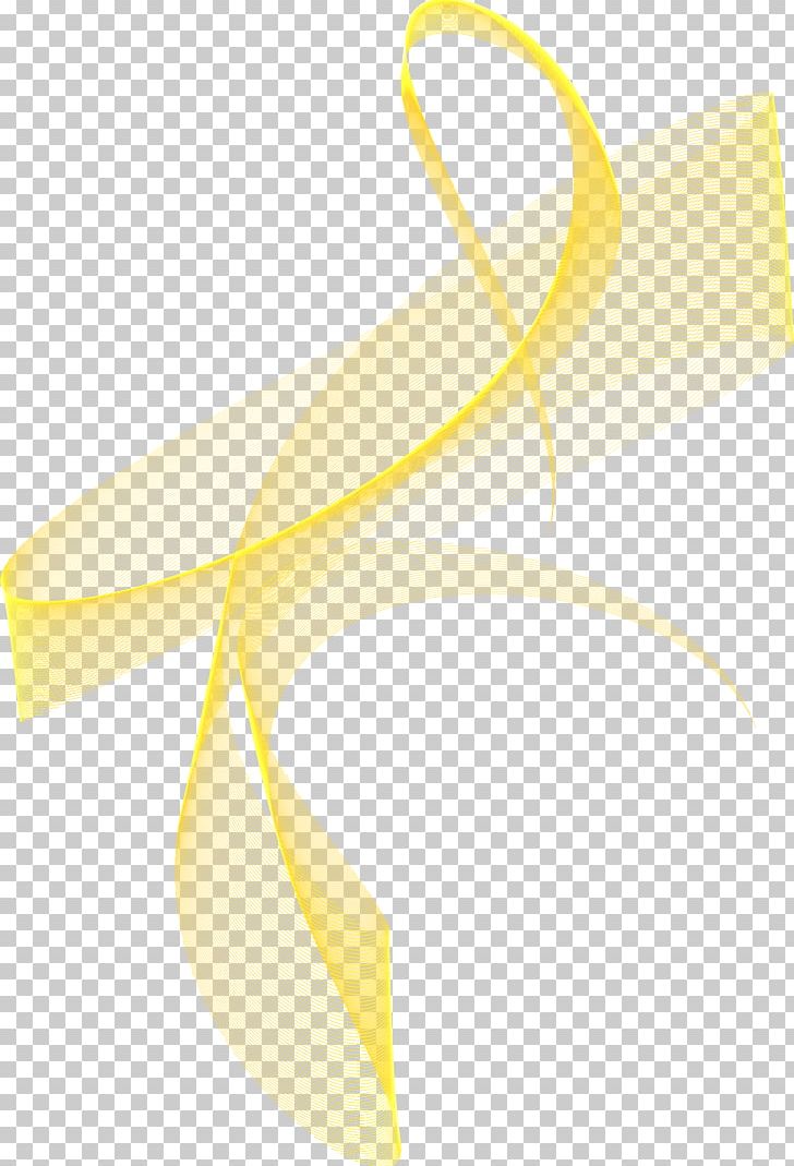 Portable Network Graphics Abstraction Adobe Photoshop Yellow PNG, Clipart, Abstraction, Abstract Lines, Angle, Cat, Desktop Wallpaper Free PNG Download