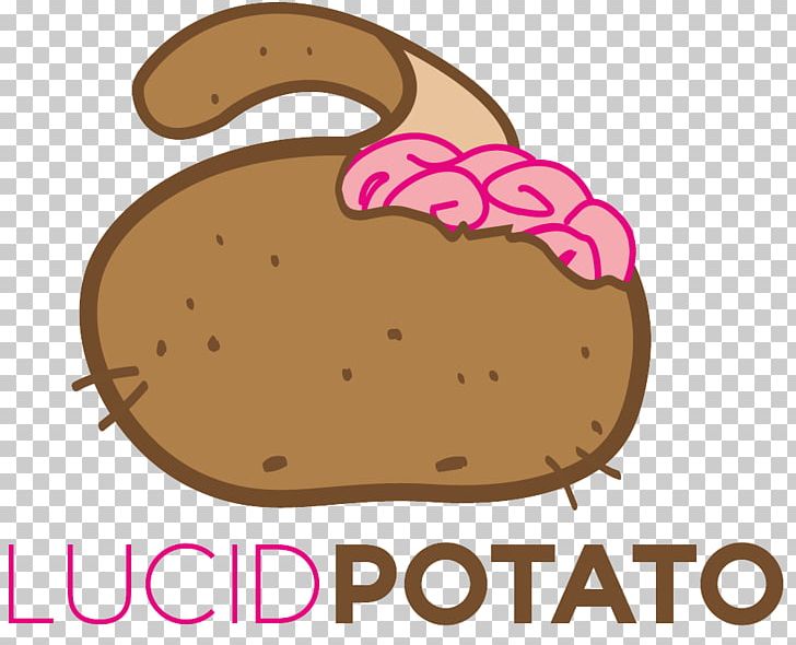 Potato Post-production Video Production Companies PNG, Clipart, Boutique, Brian, Cinematography, Food, How To Destroy Angels Free PNG Download