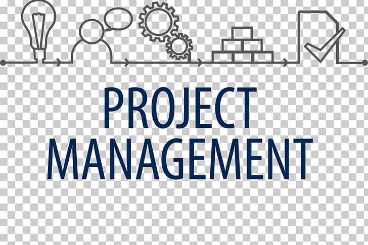 Project Management Software Project Manager PNG, Clipart, Angle, Area, Blue, Logo, Number Free PNG Download