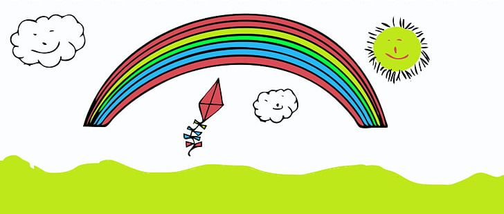 Rainbow Dash Cartoon PNG, Clipart, Area, Art, Cartoon, Circle, Computer Icons Free PNG Download