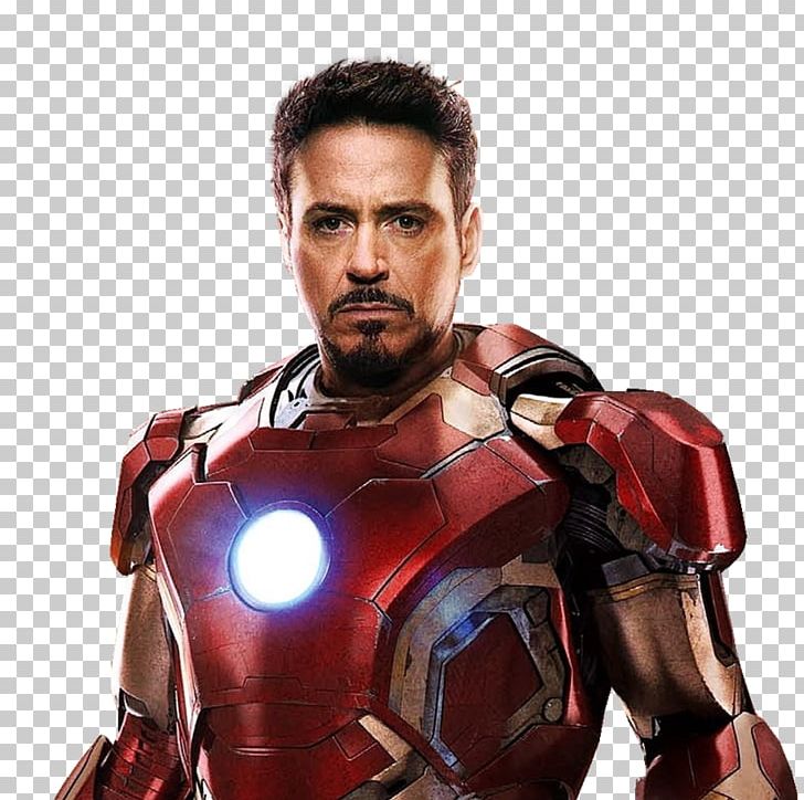 Robert Downey Jr. Iron Man Black Panther Captain America Avengers: Age Of Ultron PNG, Clipart, Action Figure, Actor, Avengers, Avengers Age Of Ultron, Captain America Civil War Free PNG Download
