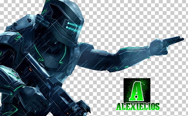 Robot Action Film Cyborg Animation PNG, Clipart, Action Figure, Action Film, Animation, Army Men, Cyborg Free PNG Download