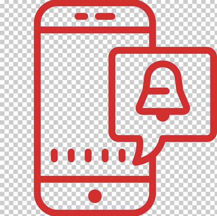 Security Token Computer Icons PNG, Clipart, Android, Area, Brand, Card Security Code, Computer Icons Free PNG Download