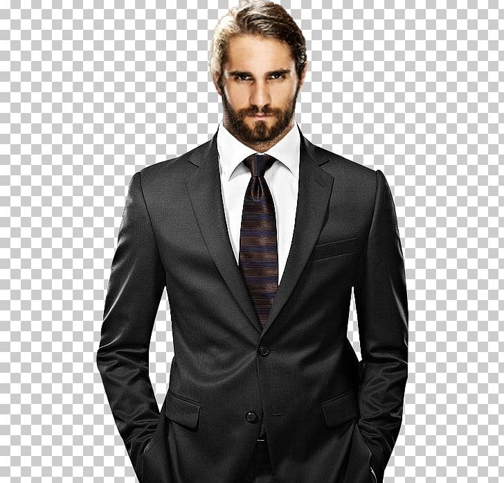 Seth Rollins WWE Championship WWE Extreme Rules The Shield PNG, Clipart, Aj Styles, Blazer, Businessperson, Cesaro, Dean Ambrose Free PNG Download