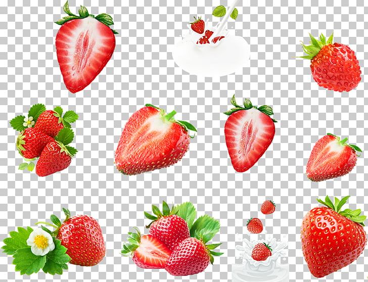 Strawberry Flavored Milk Icon PNG, Clipart, Cut, Diet Food, Download, Flavored Milk, Food Free PNG Download