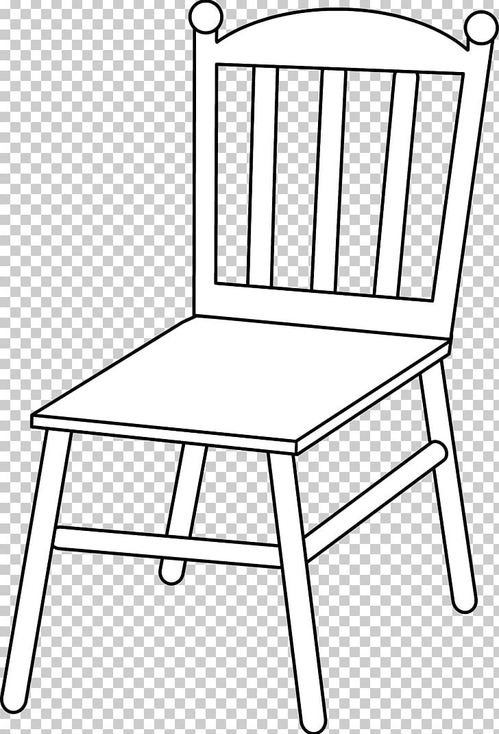 Table Chair White Couch PNG, Clipart, Angle, Area, Black, Black And White, Chair Free PNG Download