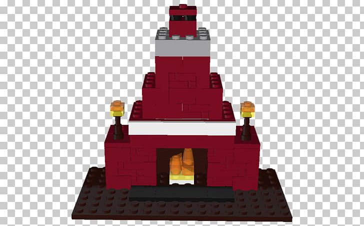 The Lego Group PNG, Clipart, Fireplace, Lego, Lego Group, Minecraft, Nether Free PNG Download