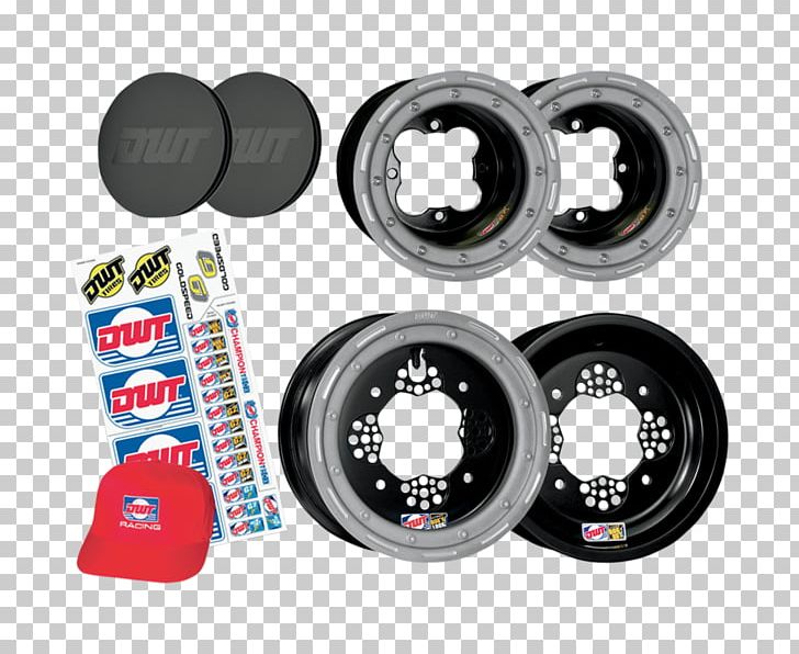 Tire Suzuki KTM Rim Autofelge PNG, Clipart, Automotive Tire, Automotive Wheel System, Cars, Douglas C74 Globemaster, Hardware Free PNG Download