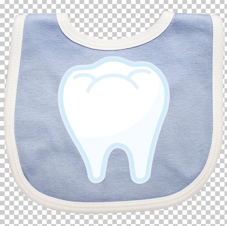 Tooth Bib Dentistry Infant PNG, Clipart, Baby Shower, Baby Teeth, Bib, Boy, Child Free PNG Download
