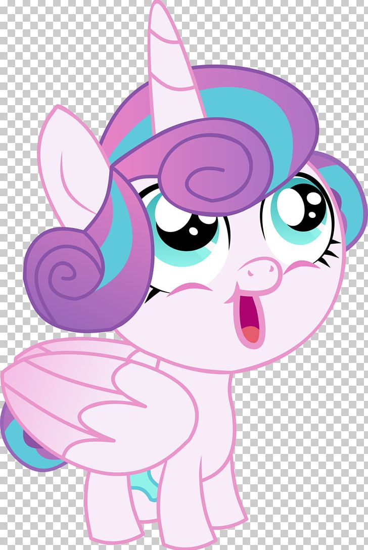 Twilight Sparkle A Flurry Of Emotions Animation PNG, Clipart, Animal Figure, Animation, Area, Art, Artwork Free PNG Download