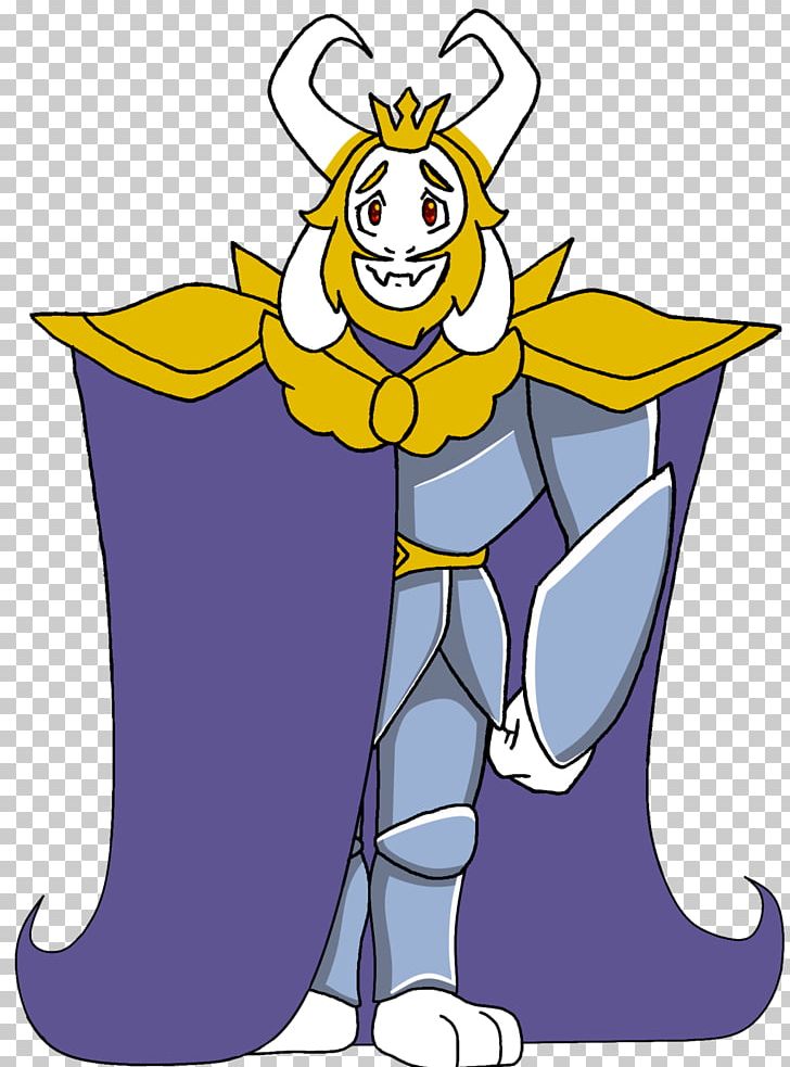 Undertale Yuno Gasai ASGORE Character PNG, Clipart, Art, Artwork, Asgore, Character, Fandom Free PNG Download