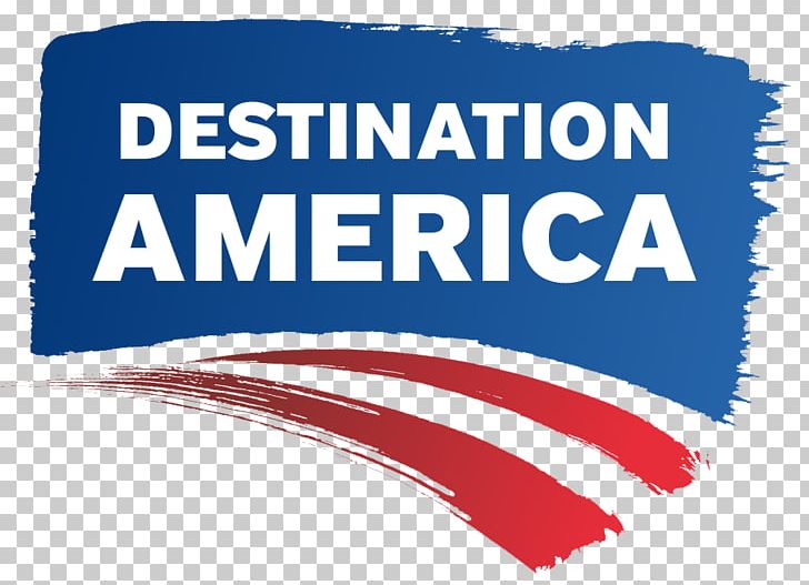 United States Destination America Television Show Logo PNG, Clipart, Area, Bbq Pitmasters, Brand, Destination America, Line Free PNG Download