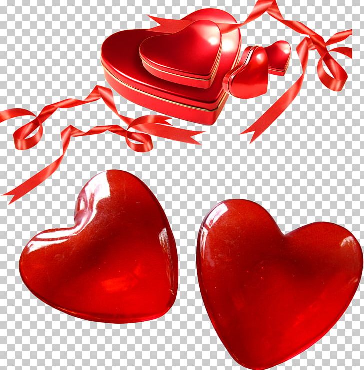Valentine's Day Gift Heart Love PNG, Clipart, Couple, Desktop Wallpaper, Encapsulated Postscript, Friendship, Gift Free PNG Download
