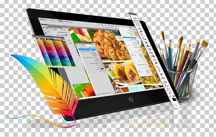 Web Development Graphic Designer PNG, Clipart, Art, Brand, Brochure, Computer, Computer Graphics Free PNG Download