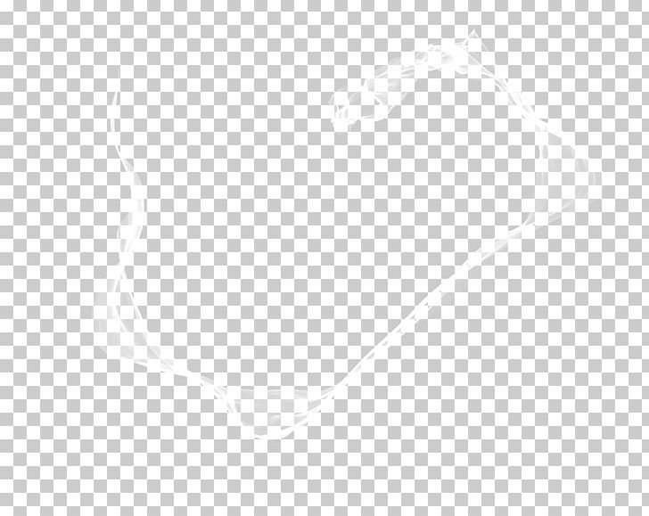 White Symmetry Black Pattern PNG, Clipart, Angle, Area, Black And White, Brush, Circle Free PNG Download