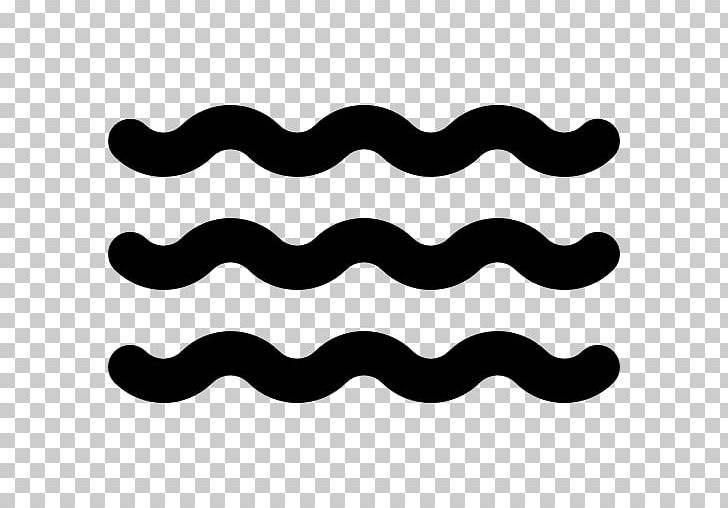 Wind Wave Computer Icons Wave PNG, Clipart, Area, Background Noise, Black, Black And White, Clip Art Free PNG Download