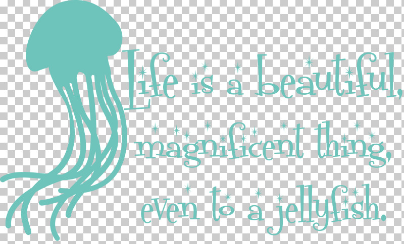 Jellyfish PNG, Clipart, Behavior, Happiness, Human, Jellyfish, Joint Free PNG Download