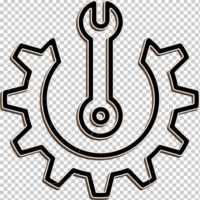 Maintenance Icon Wrench Icon Industry Icon PNG, Clipart, Industry Icon, Maintenance Icon, Software, User, Wrench Icon Free PNG Download