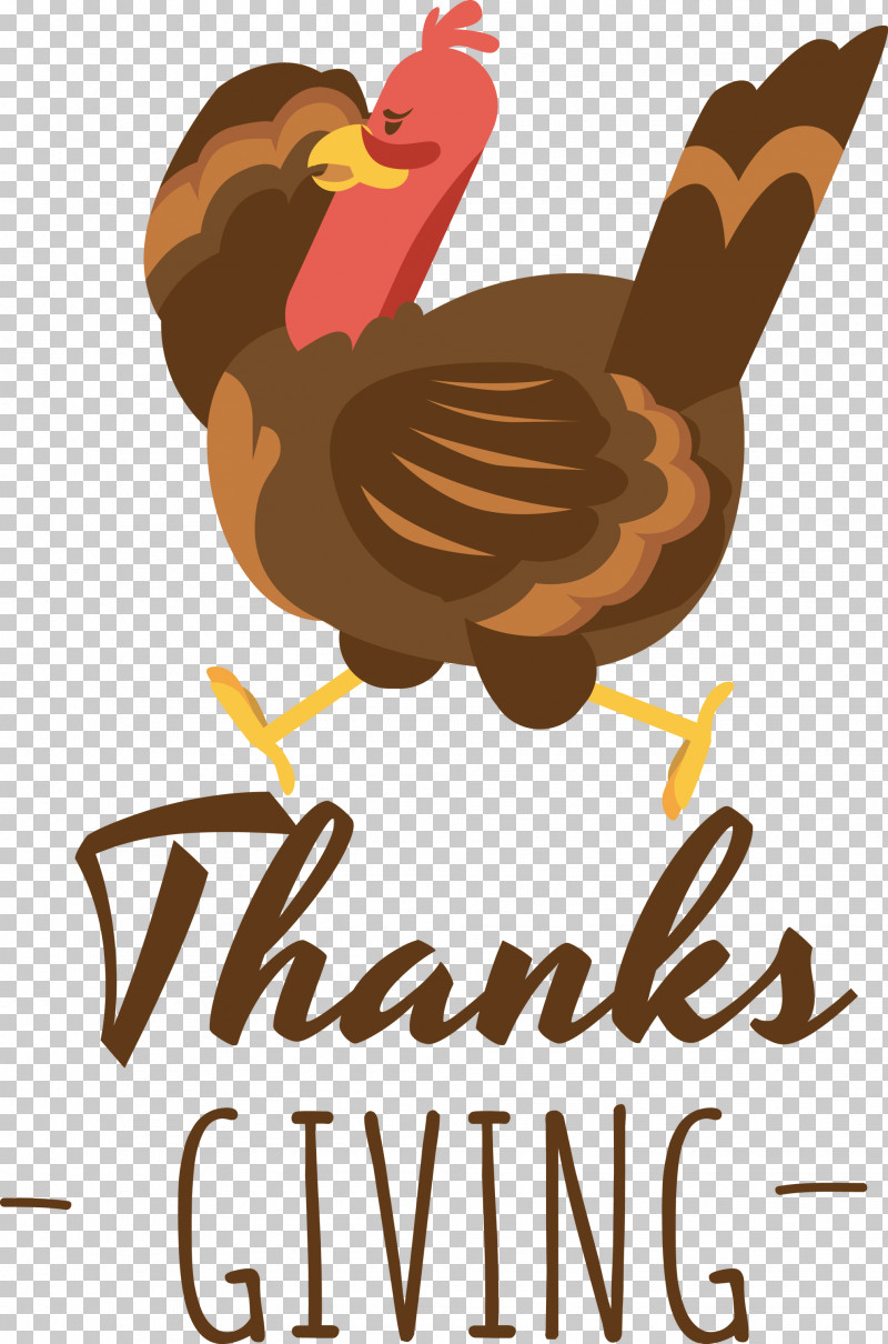 Thanks Giving Thanksgiving Harvest PNG, Clipart, Autumn, Beak, Biology, Birds, Harvest Free PNG Download