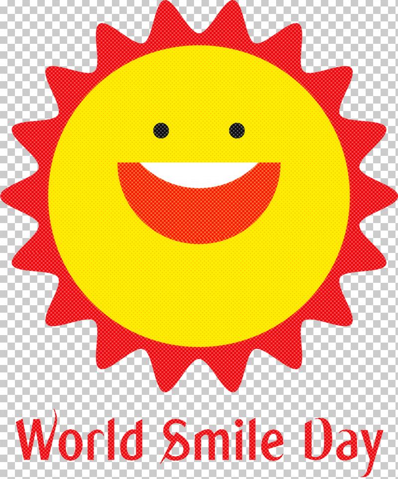 World Smile Day Smile Day Smile PNG, Clipart, Customer, Location Consulting, Organization, Rotaract, Rotary Club Free PNG Download
