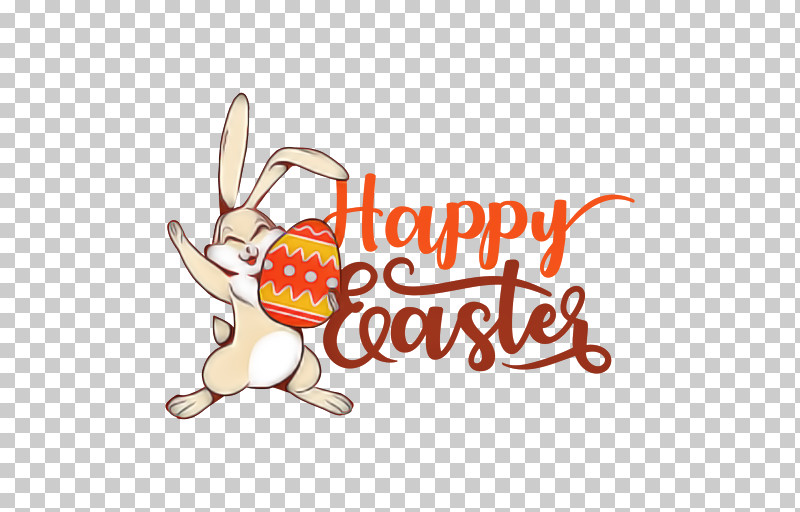 Easter Bunny PNG, Clipart, Easter Bunny, Easter Egg, Egg, European Rabbit, Happiness Free PNG Download