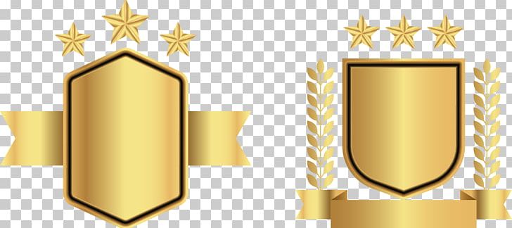 2018 Italian Open Euclidean Gold PNG, Clipart, Adobe Illustrator, Badge, Badge Vector, Download, Drawing Free PNG Download