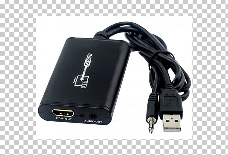 AC Adapter HDMI USB Power Converters PNG, Clipart, Ac Adapter, Adapter, Airtame, Cable, Dongle Free PNG Download